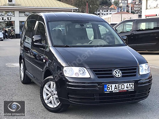 volkswagen caddy 1 9 tdi kombi gozde otomotiv volkswagen caddy 1 9 tdi kombi sahibinden comda 974863086