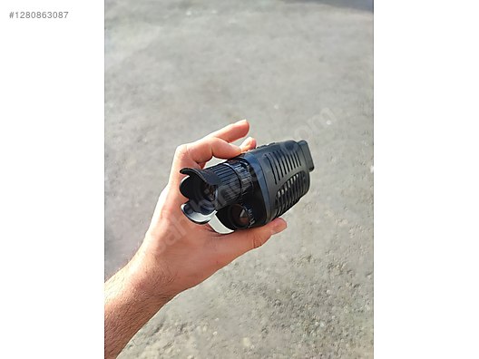 Used & Brand New Items / Cameras & Photographic Equipment / Binoculars