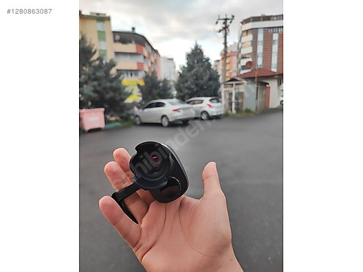 Used & Brand New Items / Cameras & Photographic Equipment / Binoculars