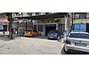 İSKİTLER SANAYİ SİTESİNDE ( DEVREN )OTO BAKIM VE TAMİRHANE