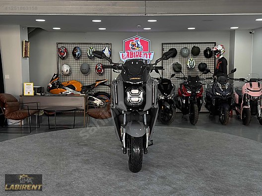 LABİRENT DOFERN JDF 250T #1251863158