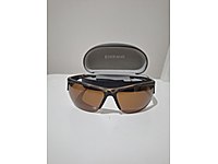 SEBAGO ERKEK GÜNEŞ GÖZLÜĞÜ