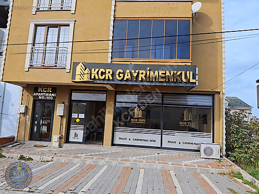 LAPSEKİ ÇARDAKTA BOĞAZ MANZARALI 3+1 EŞYALI KİRALIK DAİRE #1285863175