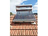 Used & Brand New Items / Garden & Home Improvement / Home Improvement / Heating / Solar Panel System