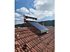 Used & Brand New Items / Garden & Home Improvement / Home Improvement / Heating / Solar Panel System