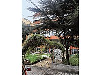 merter satilik daire ilanlari ve satilik ev fiyatlari sahibinden com 2