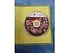 Used & Brand New Items / Gaming & Gamers Exclusive / Games / Xbox 360