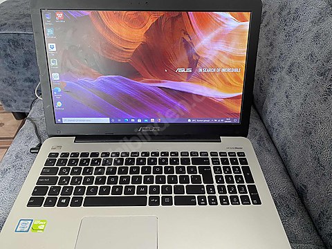 tagaajamine sobimatu stressirohke asus x555ub ram estumark com