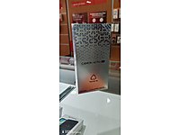 TECNO CAMON 40 PRO 5G 8/256 GB