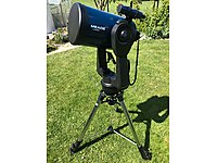 Meade 10