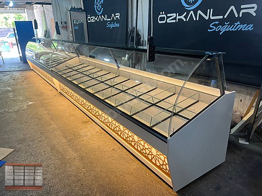 kuruyem-dolabi-erez-lokum-draje-ekeleme-dolabi-sanayi-makineleri
