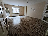 mimar sinan mah satilik daire ilanlari ve satilik ev fiyatlari sahibinden com 2 mimar sinan mah satilik daire ilanlari ve satilik ev fiyatlari sahibinden com 2