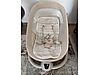 Used & Brand New Items / Mother & Baby / Transport / Bouncer