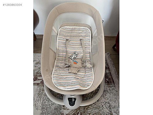 Used & Brand New Items / Mother & Baby / Transport / Bouncer