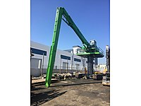 Sahibinden Satilik 3 5 Tonluk Mini Ekskavator Ekskavator Ilanlari Sahibinden Com Da 847786974