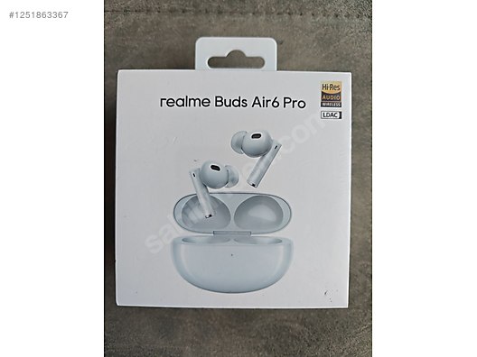 Used & Brand New Items / Cell Phones & Accessories / Accessories / Bluetooth Headphones