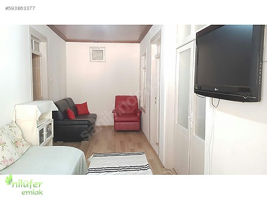 MUĞLA MERKEZ KİRALIK TAŞ EV Kiralık Müstakil Ev İlanları sahibinden