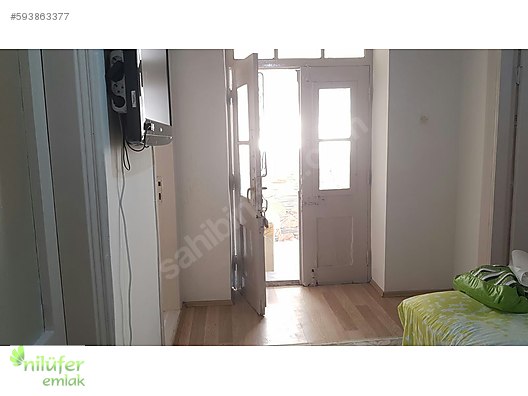 MUĞLA MERKEZ KİRALIK TAŞ EV Kiralık Müstakil Ev İlanları sahibinden