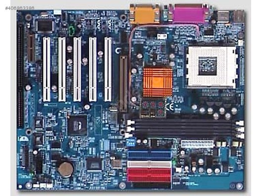 acpi hpq0004 driver windows 10 64 bit acpi hpq0004 driver windows 10 64 bit