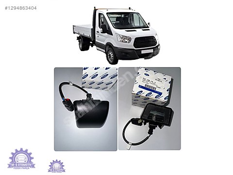 zırhlı fiş, RCA 3 fiş, RCA 3 QiCheng&LYS BOX3点 【kaye.mt.pluv】DVD kablo, ve video kompozit TVドラマ