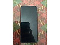 SIKINTISİZ OPPO A91!!!