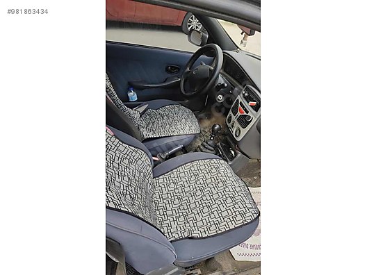 fiat palio van 1 3 multijet el fiyat dustu ilk arayan alir palio van sahibinden comda 981863434
