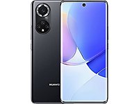 HUAWEİ NOVA 9 TEMİZ