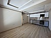 CB LIFE Portföylerinden Ataşehir Mah. 2+1 Mülkümüz KİRALIKTIR