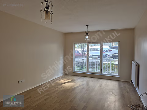 *TOKİ AYAZMA 2.ETAP YÜKSEK GİRİŞ BOŞ 3+1 TEMİZ...