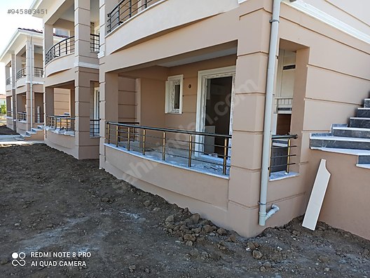 sahibinden sifir yazlik marmara 37 de oturmaya hazir satilik yazlik ilanlari sahibinden com da 945863451 sahibinden sifir yazlik marmara 37 de oturmaya hazir satilik yazlik ilanlari sahibinden com da 945863451