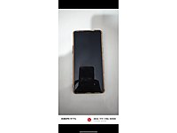 Tertemiz Redmi K40 Pro Gaming+Kılıf