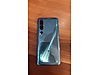 İkinci El ve Sıfır Alışveriş / Cep Telefonu & Aksesuar / Cep Telefonu / Xiaomi / Mi 10