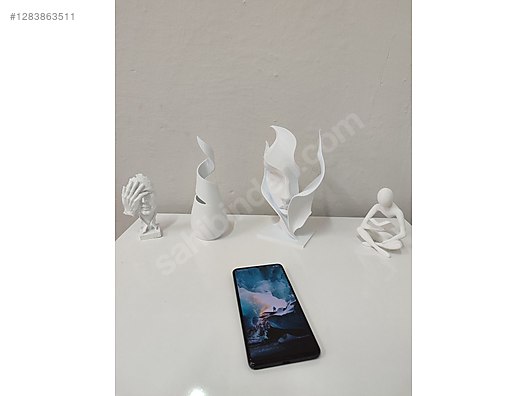 Used & Brand New Items / Cell Phones & Accessories / Cell Phones / Xiaomi / Redmi Note 10 Pro