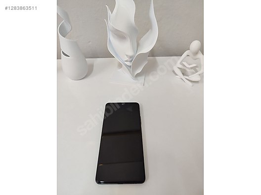 Used & Brand New Items / Cell Phones & Accessories / Cell Phones / Xiaomi / Redmi Note 10 Pro