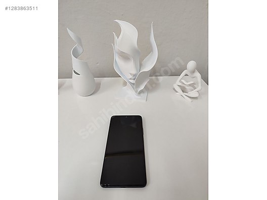 Used & Brand New Items / Cell Phones & Accessories / Cell Phones / Xiaomi / Redmi Note 10 Pro