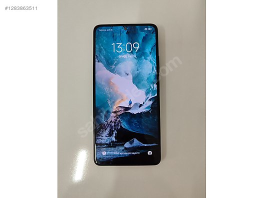 Used & Brand New Items / Cell Phones & Accessories / Cell Phones / Xiaomi / Redmi Note 10 Pro