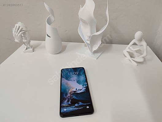 Used & Brand New Items / Cell Phones & Accessories / Cell Phones / Xiaomi / Redmi Note 10 Pro