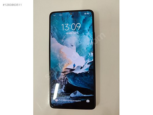 Used & Brand New Items / Cell Phones & Accessories / Cell Phones / Xiaomi / Redmi Note 10 Pro
