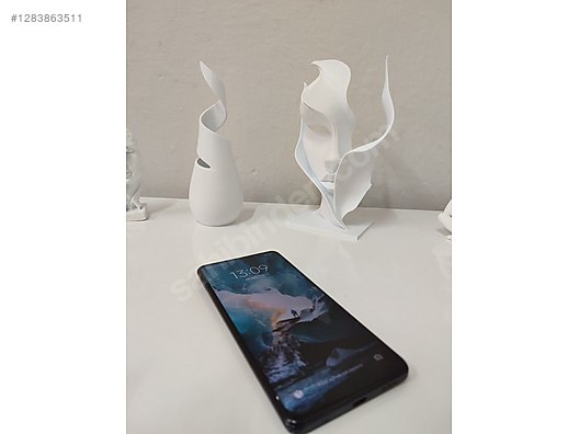 Used & Brand New Items / Cell Phones & Accessories / Cell Phones / Xiaomi / Redmi Note 10 Pro