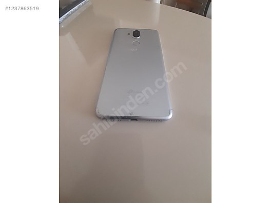 Used & Brand New Items / Cell Phones & Accessories / Cell Phones / TP-Link / Neffos X9