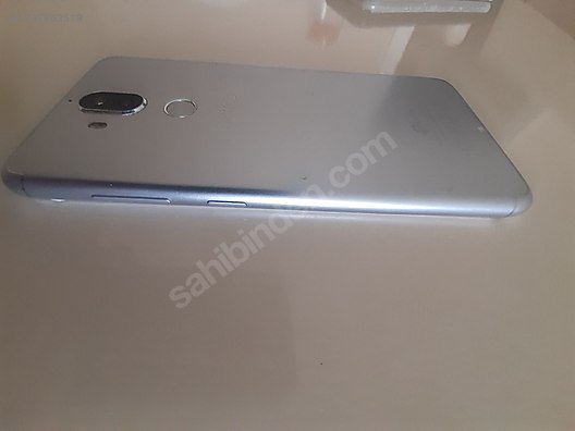 Used & Brand New Items / Cell Phones & Accessories / Cell Phones / TP-Link / Neffos X9