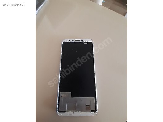 Used & Brand New Items / Cell Phones & Accessories / Cell Phones / TP-Link / Neffos X9