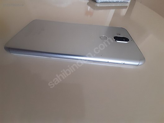 Used & Brand New Items / Cell Phones & Accessories / Cell Phones / TP-Link / Neffos X9