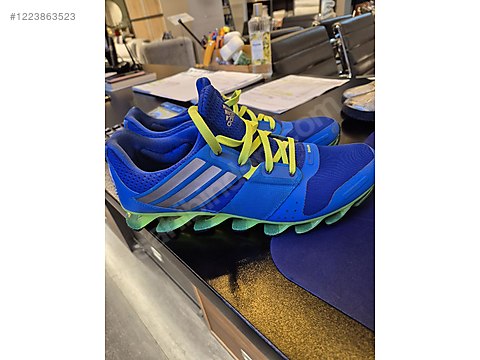 adidas springblade en ucuz