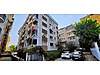 DİKKALDIRIM'DA SATILIK 3+1 DAİRE