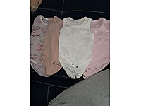 4 lu cıcıtlı atlet