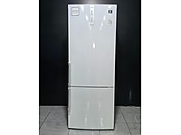 BOSCH A+ 505 LT KOMBİ TİPİ**1 YIL GARANTİ**ADRESE TESLİM*MONTAJ* #1281863576