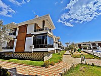 altinoluk satilik daire ilanlari ve satilik ev fiyatlari sahibinden com 8