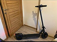 Cyber Soul X3 Pro #1271863601