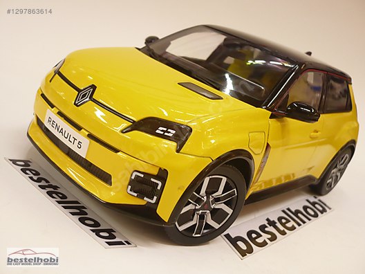 NOREV ミニカー　Navette spatiale michelin NOREV ミニカー Navette spatiale michelin NOREV ミニカー Navette